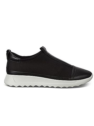 Ecco Women‚Äö?Ñ?¥s Flexure Runner Sneakers (view 1)
