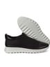 Ecco Black Women‚Äö?Ñ?¥s Flexure Runner Sneakers Size EU 40 - photo 2