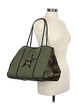 Haute Shore Shoulder Bag