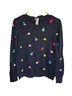 Talbots Blue Pullover Sweater Size M - photo 1