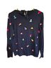 Talbots Blue Pullover Sweater Size M - photo 2
