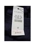 Talbots Blue Pullover Sweater Size M - photo 5