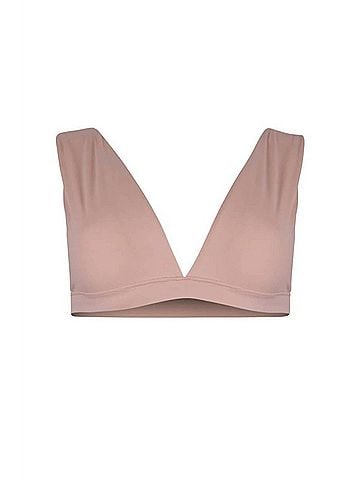 Sauipe Natalie Bikini Top (view 1)