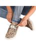Ariat Animal Print Multi Color Sneakers Size 8 1/2 - photo 1