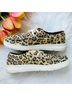 Ariat Animal Print Multi Color Sneakers Size 8 1/2 - photo 5