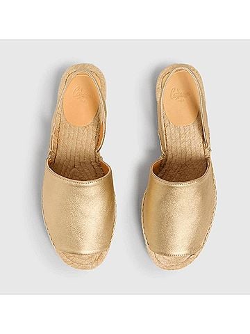 Castaner Women's Paulina Sandal (view 2)