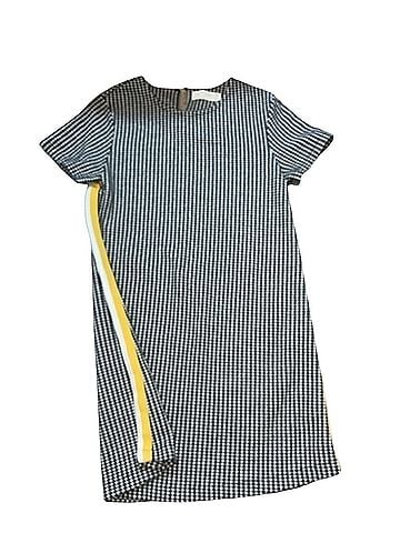 Zara Casual Dress (view 1)