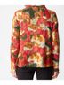 Habitat Red Aspen Knit Highland Jacket in Ruby Size L - photo 4