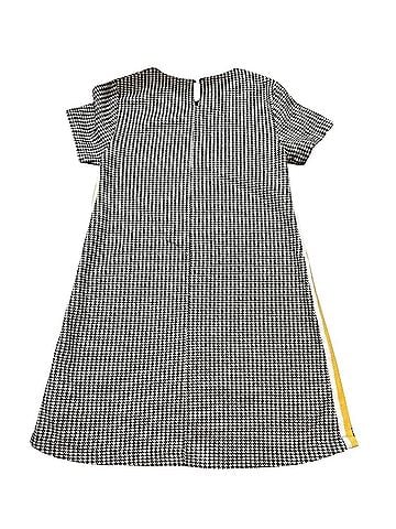 Zara Casual Dress (view 2)