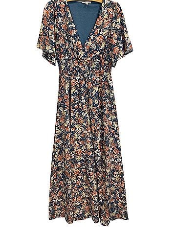 Baltic Born Verona Casual Dress (view 1)