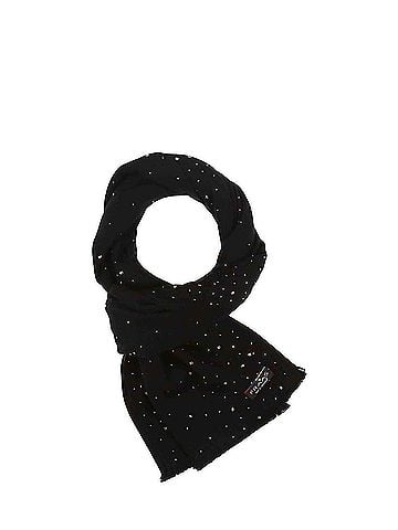 V.Fraas Women's Rhinestone Stole (view 1)