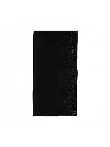 V.Fraas Women's Rhinestone Stole (view 2)