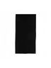 V.Fraas Black Women's Rhinestone Stole One size - photo 2