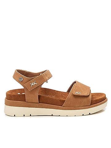 XTI Women's Casual Sandals (view 1)