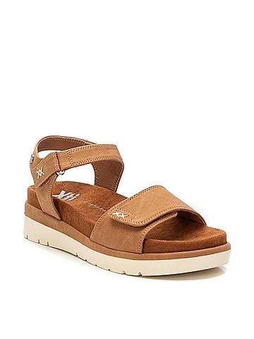 XTI Women's Casual Sandals (view 2)