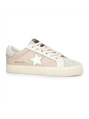Vintage Havana Women's Flair 30 Sneakers (view 1)