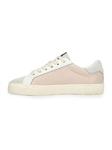 Vintage Havana Women's Flair 30 Sneakers (view 2)