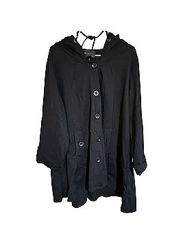 Christian Siriano Coat