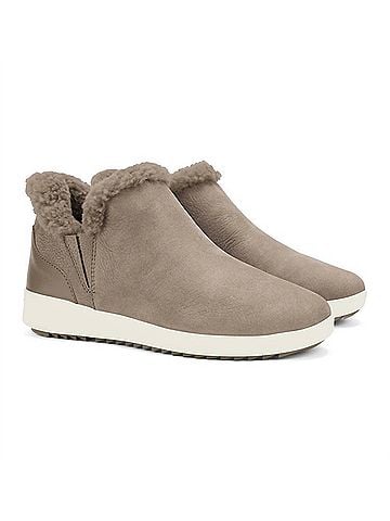 OluKai Women‚Äö?Ñ?¥s Kamau Chelsea Booties (view 2)