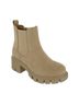 Mia Brown Women's Ivy Boot Size 9 - photo 1