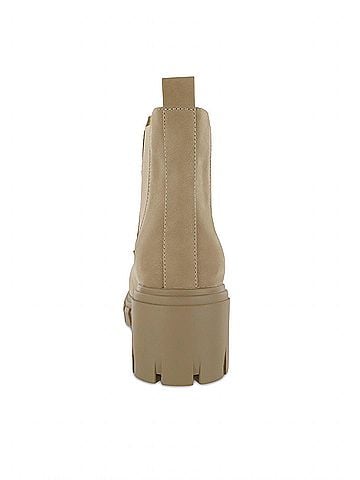 Mia Women's Ivy Boot (view 2)