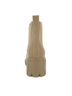 Mia Brown Women's Ivy Boot Size 9 - photo 2