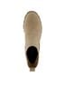 Mia Brown Women's Ivy Boot Size 9 - photo 3
