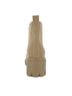 Mia Brown Women's Ivy Boot Size 10 - photo 2
