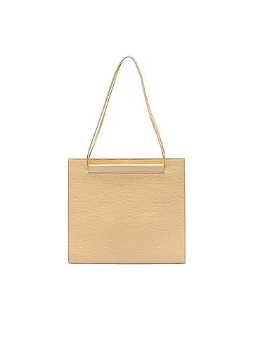 Louis Vuitton Epi Saint Tropez (view 1)