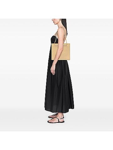 Louis Vuitton Epi Saint Tropez (view 2)