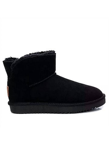 XTI Women's Winter Booties (view 1)