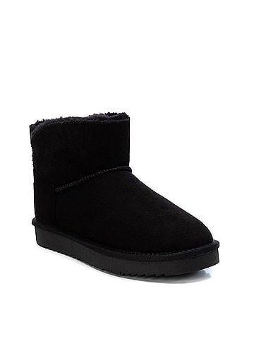 XTI Women's Winter Booties (view 2)