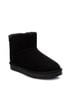 XTI Black Women's Winter Booties Size 6 - photo 2
