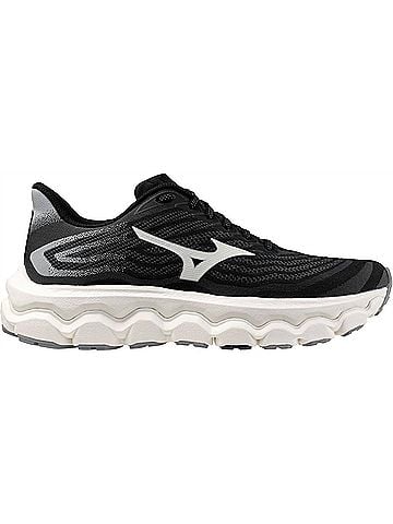 Mizuno Women's Wave Horizon 8 Shoe (view 1)