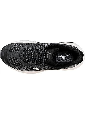 Mizuno Women's Wave Horizon 8 Shoe (view 2)