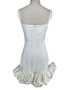 House of CB Lilou Cocktail Dress (view 2)