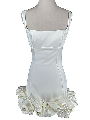 House of CB Lilou Cocktail Dress (view 1)
