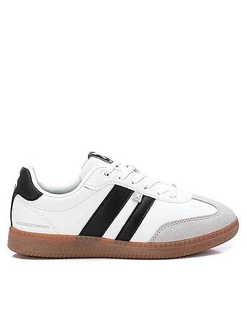 XTI Women's Casual Sneakers (view 1)