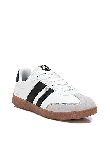 XTI Women's Casual Sneakers (view 2)