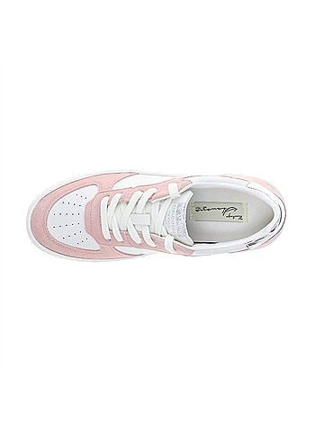 Vintage Havana Fast 4 Vh Sneakers (view 2)