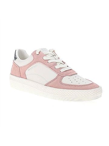 Vintage Havana Fast 4 Vh Sneakers (view 1)