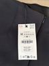 Zara Black Casual Skirt Size M - photo 3