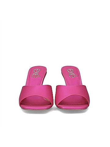 exe Women's Lilian Heel Sandal (view 2)