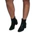 Chinese Laundry Black Davinna Bootie in Black Size 5 - photo 2