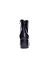Chinese Laundry Black Davinna Bootie in Black Size 5 - photo 4