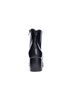 Chinese Laundry Black Davinna Bootie in Black Size 5 1/2 - photo 3
