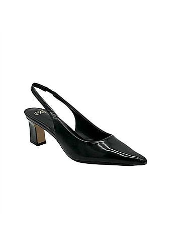 exe Women's Alexandra Sling Back Heel (view 2)