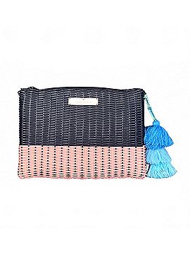 Squeeze De Citron Clutch