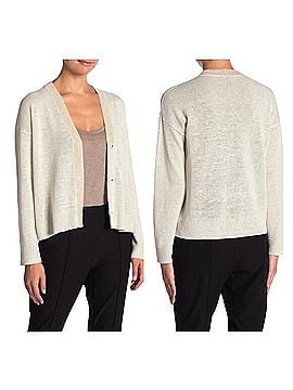 Eileen Fisher Cardigan (view 2)