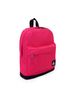 42 Pops Pink Unisex Compact Backpack One size - photo 1